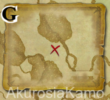 /assets/img/TreasureMaps/Vergilbte Gazellenleder-Karte/Das Fenn/G.webp